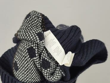 swiateczne sweterki: Sweter damski, rozmiar XS — 6