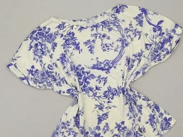 koszule pier one: Phase Eight, Bluzka damska, rozmiar L — 1