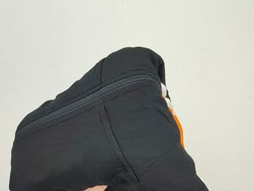 nike bluza: Bluza z kapturem dla mężczyzn, rozmiar S — 6