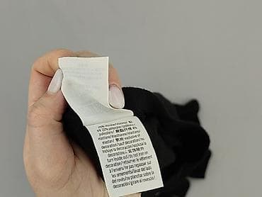 sweter rozowy: Victoria's Secret PINK, Bluza damska
, rozmiar L — 6