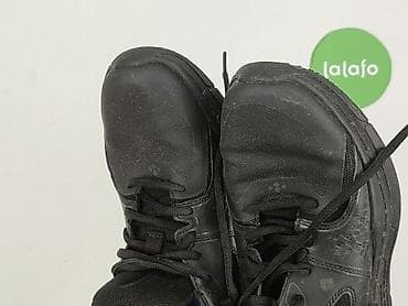 under armor: Męskie buty robocze SFC (Shoes For Crews) – model z podnoskiem i — 5