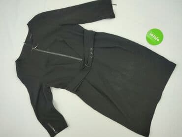 buty monotox: Monnari, Sukienka damska, rozmiar M — 2