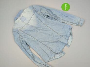 koszula do stroju krakowskiego: Denim Co, Сорочка жіноча, розмір M — 3