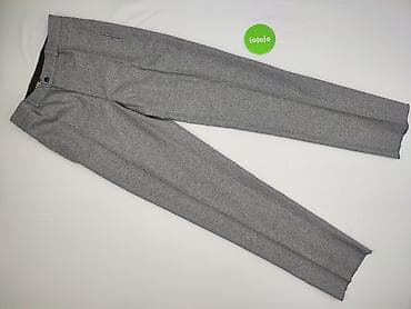 ccc nike dunk: Incotex, Spodnie garniturowe dla mężczyzn, rozmiar S — 2