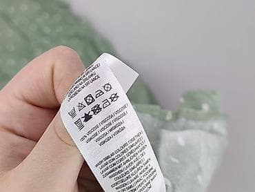 topy primark: Primark, Sukienka damska, rozmiar L — 4