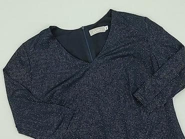 Sukienka damska, rozmiar XL w lalafo.pl Sukienka damska, rozmiar XL