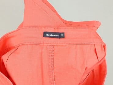 tania spódniczka: In Extenso, Spódnica damska, rozmiar S — 4