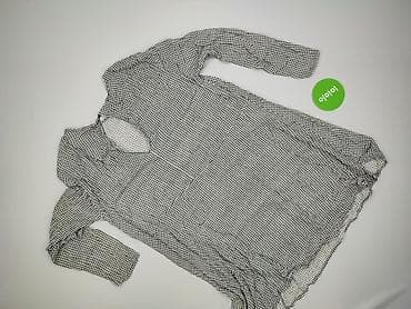 mango baleriny: H&M, Sukienka damska, rozmiar 2XL — 3