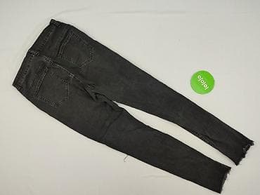 renee kozaki: Shein, Jeansy damskie, rozmiar M — 3