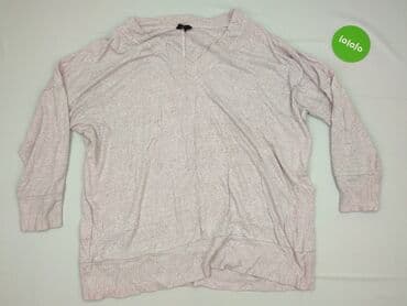 next sweter: Next, Sweter damski, rozmiar XL — 2