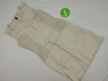 orsey sukienki: Olsen, Sukienka damska, rozmiar L — 2