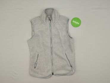 koszulka termoaktywna damska lidl: Tchibo, Kamizelka damska, S — 2