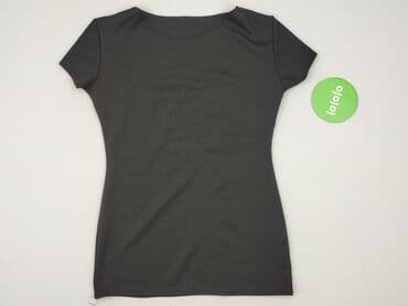 obcisłe bluzki: Bluzka damska, rozmiar M — 3