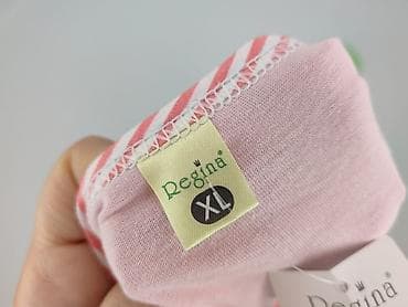 koszula canda: REGINA FASHION, Koszula nocna damska, rozmiar XL — 4