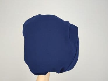 jello body: Body damskie, rozmiar One size — 5