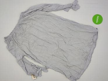 zara basic rn 77302: Sukienka damska, rozmiar L — 3