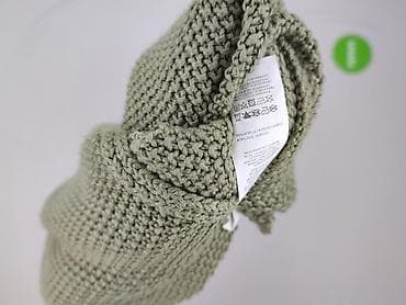 sweter damski mango: Atmosphere, Sweter damski, rozmiar XL — 6