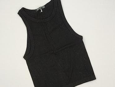 Stradivarius, Women`s top, size XS