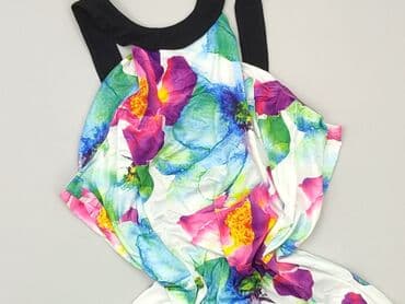 Sukienka damska, rozmiar S