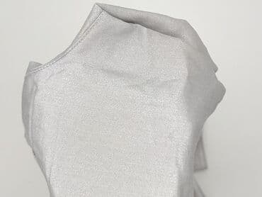 mohito eleganckie bluzki wizytowe do spodni: Mohito, Spodnie materiałowe damskie, rozmiar M — 6