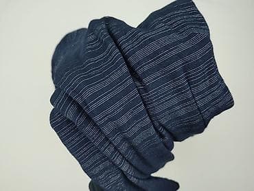 noella koszule: QUIOSQUE, Sukienka damska, rozmiar XL — 6