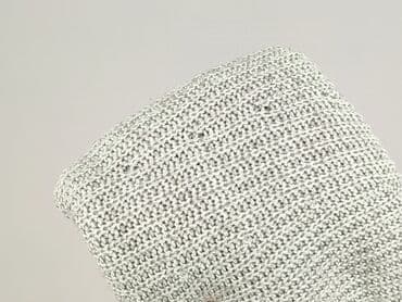 Women: House, Women`s sweater, S — 6