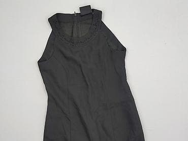 Opera, Sukienka damska, rozmiar L