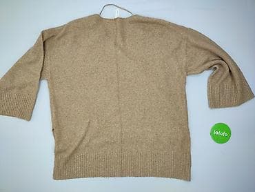 tchibo dresy: Sweter damski, rozmiar L — 3