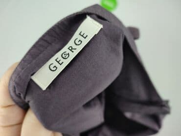 spodnice moraj: George, Spódnica damska, rozmiar L — 4