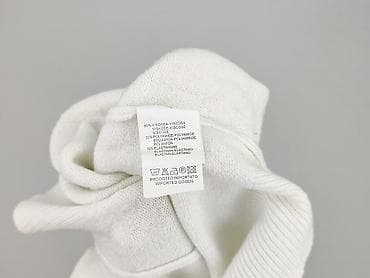 basic uniqlo: Kamizelka damska, rozmiar M — 5