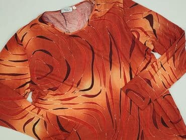 Bluzka damska, rozmiar XL w lalafo.pl Bluzka damska, rozmiar XL