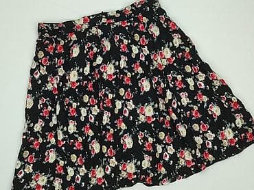 born2be spodnice: Cropp, Spódnica damska, rozmiar XS — 1