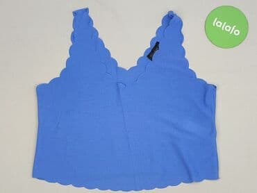 c a top: Topshop, Top damski, rozmiar XS — 2