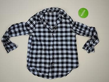 pepperts jackets: Yessica, Koszula damska, rozmiar S — 2