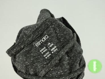 bluzki nietoperz plus size: Esmara, Bluzka damska, rozmiar M — 4