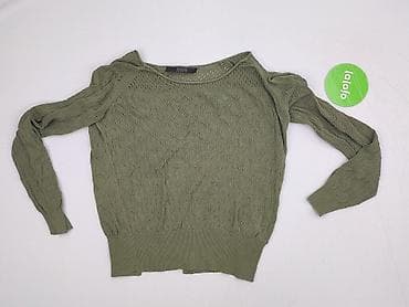 guess 92: Guess, Sweter damski, rozmiar M — 2