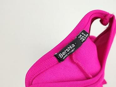 sukienka beyonce: Bershka, Sukienka damska, rozmiar S — 4