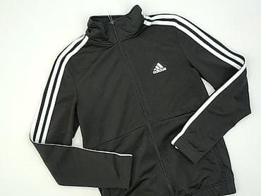 Adidas, Bluza damska
, rozmiar S w lalafo.pl Adidas, Bluza damska
, rozmiar S