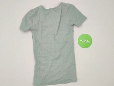 sinsay t shirty damskie: Sinsay, T-shirt damski, rozmiar S — 3