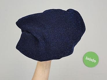 solar sweter: Sweter damski, rozmiar S — 6