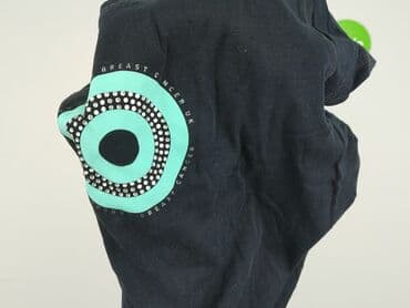 t shirty liu jo: Marks & Spencer, Women`s T-shirt, 2XL — 7