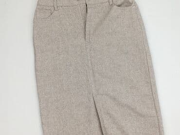 spódnice ołówkowe sinsay: Sinsay, Spódnica damska, rozmiar S — 2