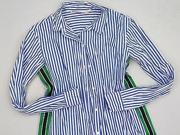 kurtka traostar: Zara, Koszula damska, rozmiar XS — 1