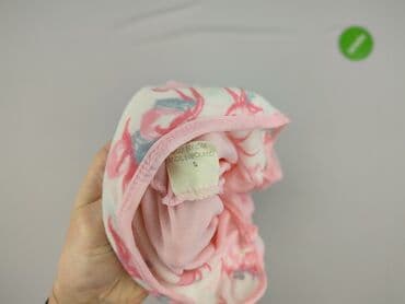 sukienka góralska z tiulem: Tunika damska, S — 4