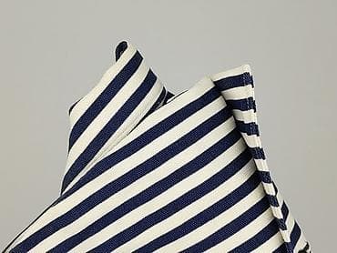 Trafaluc, Marynarka damska, rozmiar S — 6