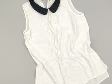 bluzki na ramiączkach sinsay: Stradivarius, Women's blouse, size S (EU 36) — 1