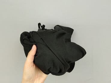 shein czarne bluzki: Shein, Sukienka damska, rozmiar M — 6