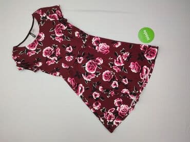 flam mode sukienki: H&M Divided, Sukienka damska, rozmiar XS — 2