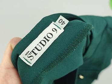 factcool sukienka: Sukienka damska, rozmiar L — 4