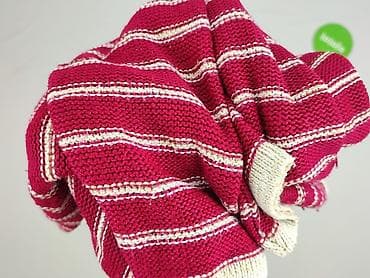 smyk.pl ubrania: Sweter damski, rozmiar S — 4